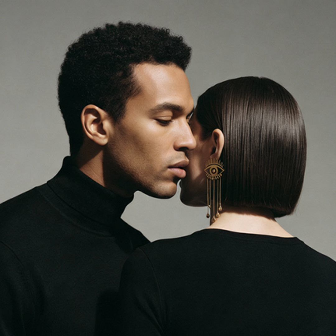 EXCLUSIVITÉS EN LIGNE 1