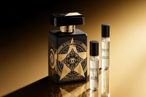 i-SOCIETY