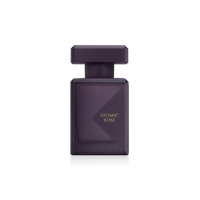 HAIR PERFUME