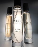 THE HEDONIST COLLECTION TRINITY