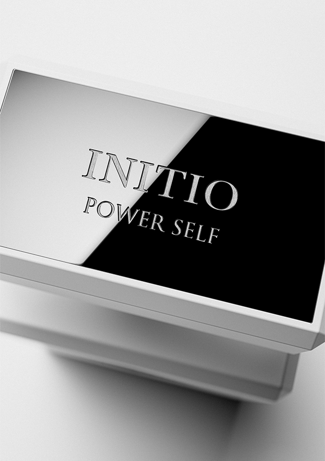 Initio Parfums Privés | Site officiel – INITIO Parfums Privés