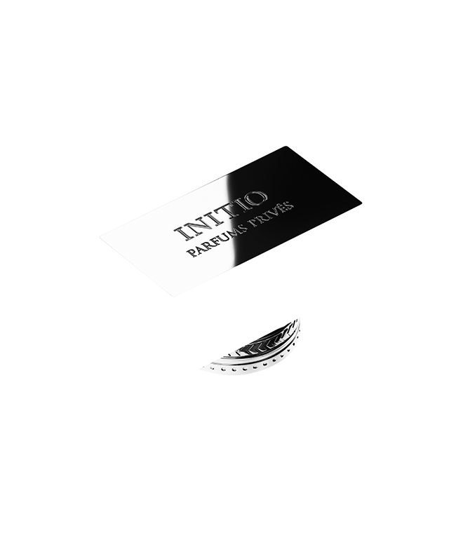 Initio Parfums Privés | Site officiel – INITIO Parfums Privés