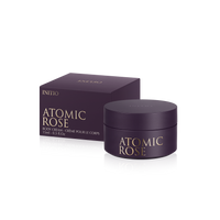 ATOMIC ROSE