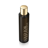 Oud for Greatness Body Oil