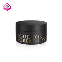 OUD FOR GREATNESS