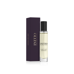 CAN'T GET ENOUGH - 10ml