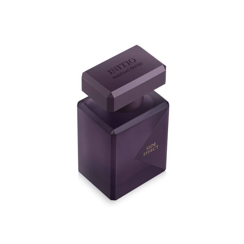 SIDE EFFECT - 50ml