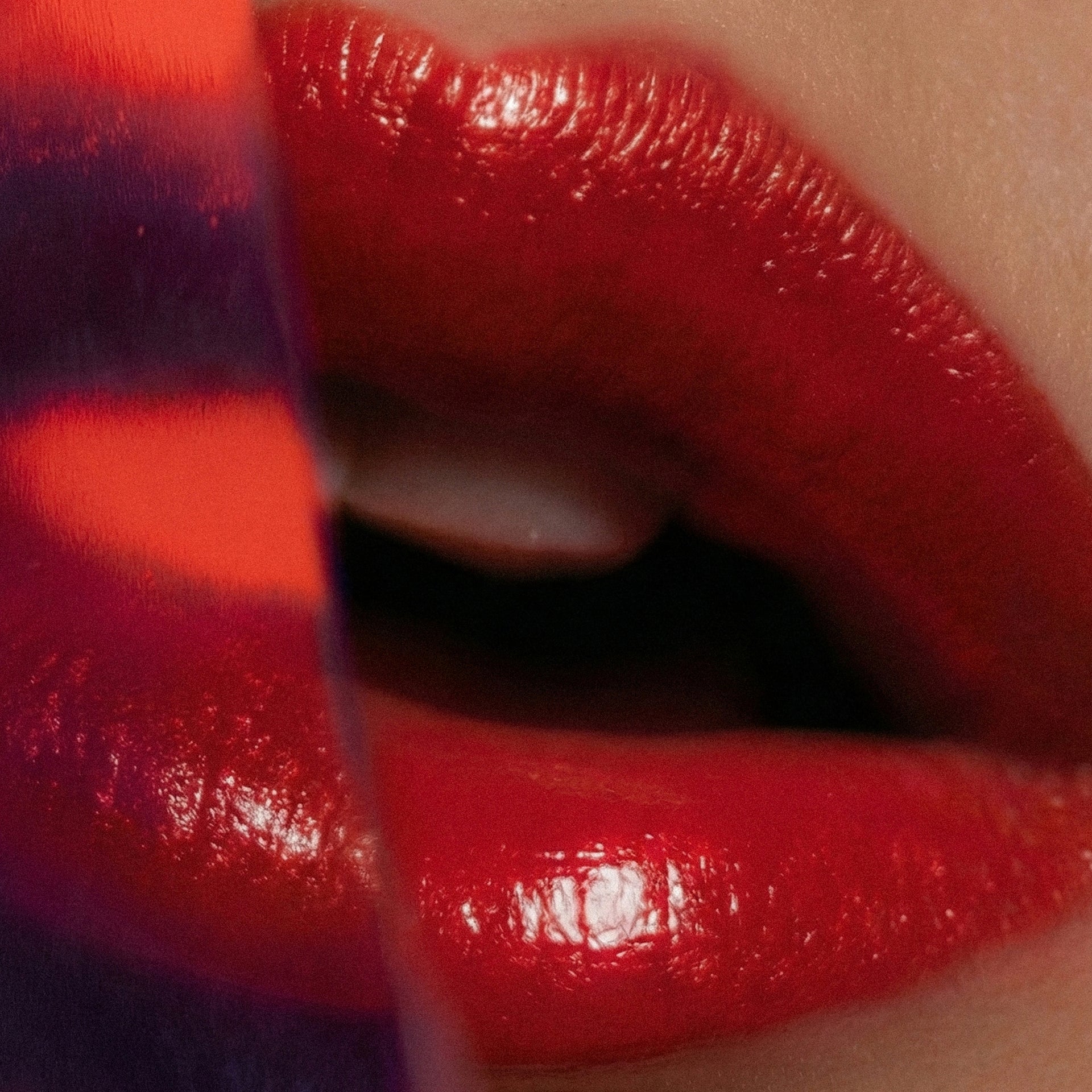 CARNAL BLENDS background image