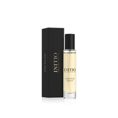 OUD FOR GRACE - 10ml