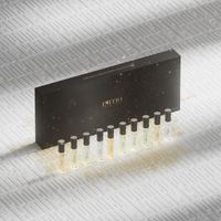 INITIATION COFFRET SET