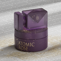 ATOMIC ROSE DUO