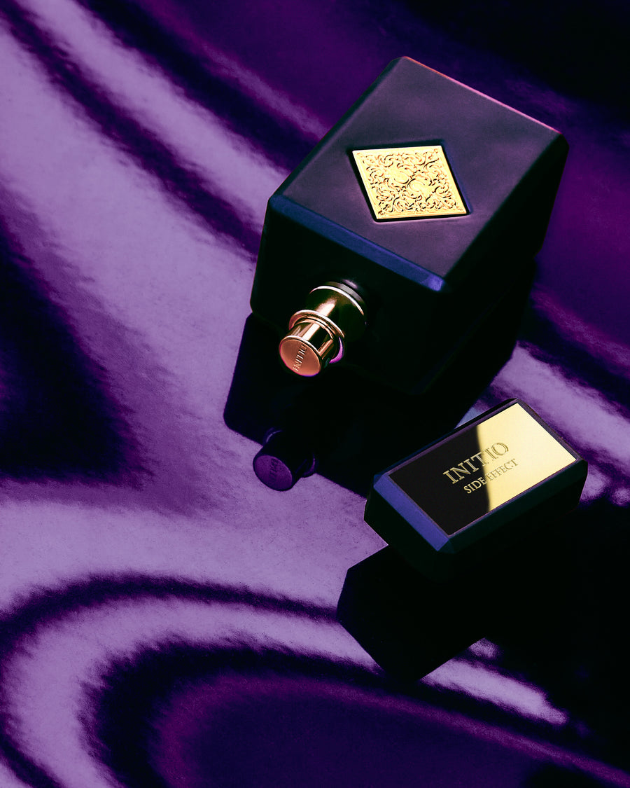 Side Effect - Initio Parfums Privés