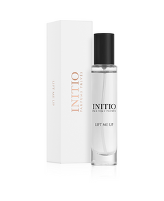 LIFT ME UP - 10ml