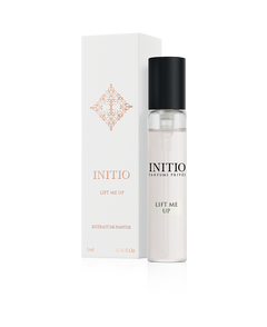 Lift me up - 5ML