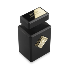 MAGNETIC BLEND 7 - 90ml