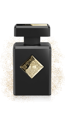 MAGNETIC BLEND 7