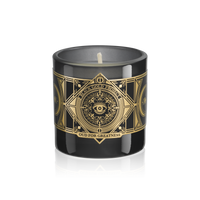 OUD FOR GREATNESS CANDLE 30G