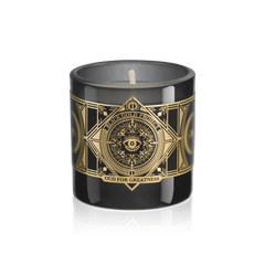 OUD FOR GREATNESS CANDLE 30G - 30g
