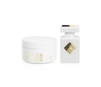 MUSK THERAPY DUO