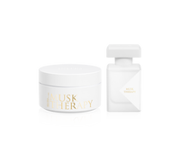 MUSK THERAPY DUO