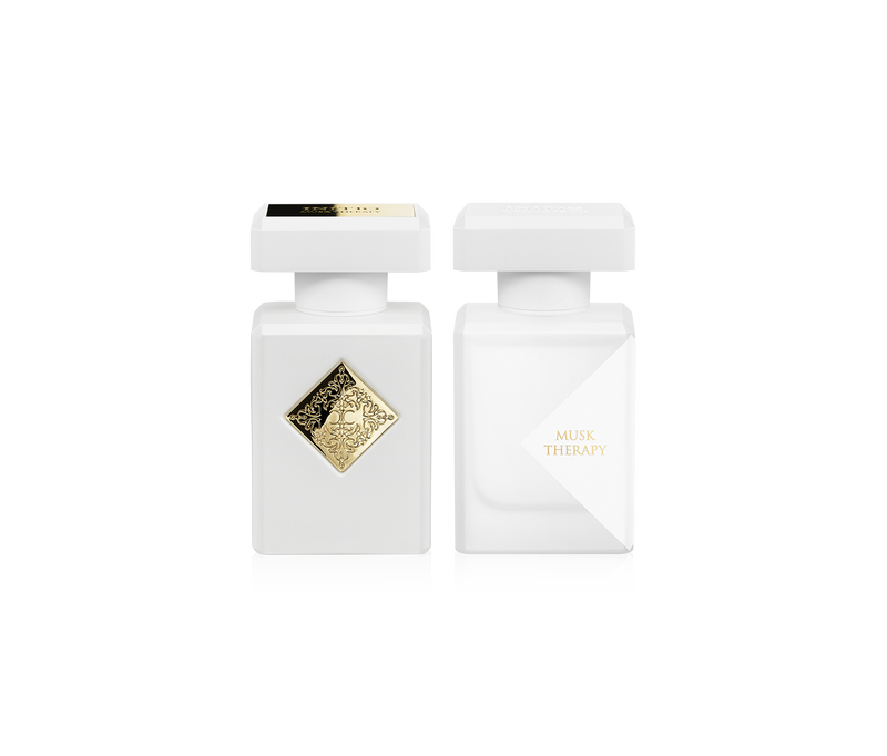 Musk Therapy - Initio Parfums Privés – INITIO Parfums Privés Musk Therapy - Initio Parfums Privés – INITIO Parfums Privés