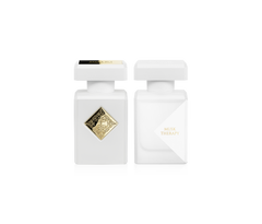 LE RITUEL MUSK THERAPY - 50ml - 50ml