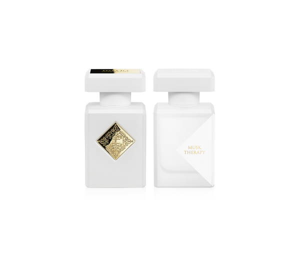 MT_DUO_2_grande.png?v=1774450742