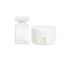 MUSK THERAPY DUO - 50ml - 200ml