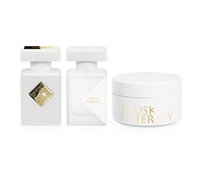 MUSK THERAPY TRIO