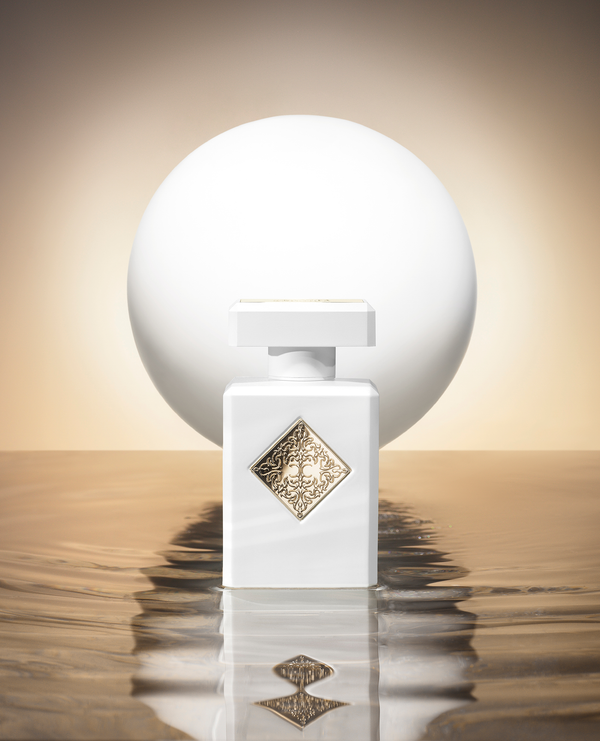 Initio best sale parfums wiki