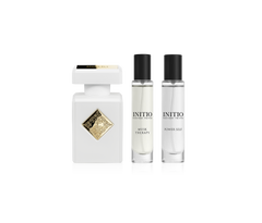 MUSK THERAPY X POWER SELF