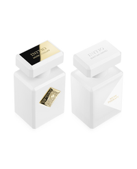 LE RITUEL MUSK THERAPY
