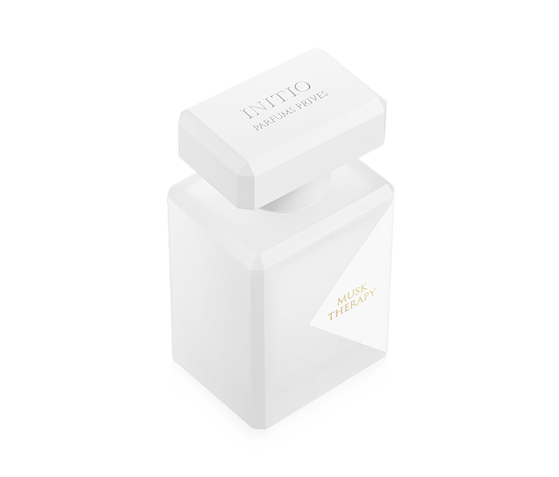 Musk Therapy - Initio Parfums Privés – INITIO Parfums Privés Musk Therapy - Initio Parfums Privés – INITIO Parfums Privés