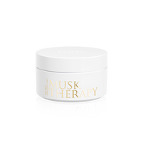 MUSK THERAPY