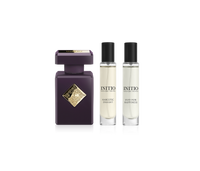 NARCOTIC DELIGHT X OUD FOR HAPPINESS
