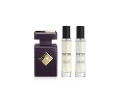90ML - 2 x 10ML