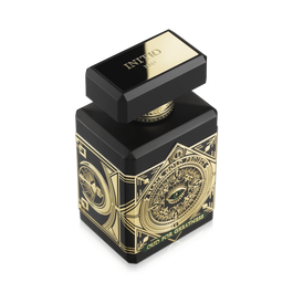 OUD FOR GREATNESS NEO