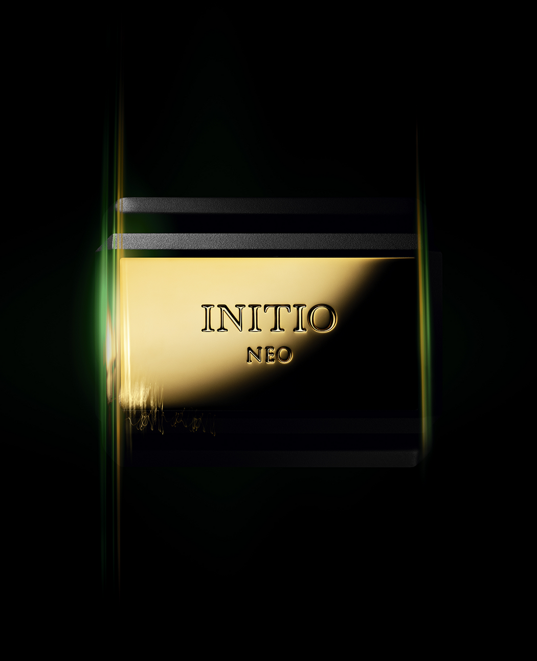 Oud for Greatness Neo - Initio Parfums Privés – INITIO Oud for Greatness Neo - Initio Parfums Privés – INITIO
