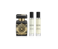 OUD FOR GREATNESS X ABSOLUTE APHRODISIAC