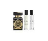 OUD FOR GREATNESS X ATOMIC ROSE