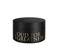 OUD FOR GREATNESS