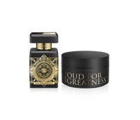 OUD FOR GREATNESS DUO – INITIO Parfums Privés