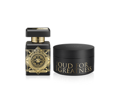 OUD FOR GREATNESS DUO - 50ml - 200ml