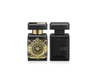 LE RITUEL OUD FOR GREATNESS