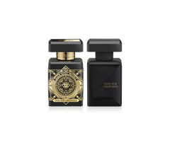 OUD FOR GREATNESS RITUAL - 50ml - 50ml