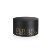OUD FOR GREATNESS