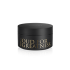 OUD FOR GREATNESS
