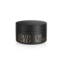 OUD FOR GREATNESS