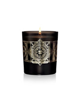 Oud for Greatness Candle