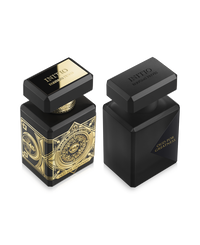 LE RITUEL OUD FOR GREATNESS